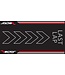 VECTOR VECTOR Paddock mat PRO – FIM-gehomologeerd - 200 x 100 cm – LAST LAP