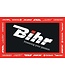 BIHR BIHR Paddock mat 160x100 cm