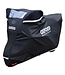 OXFORD OXFORD Outdoor Protective Cover Stormex Black - Moto / Scooter - M