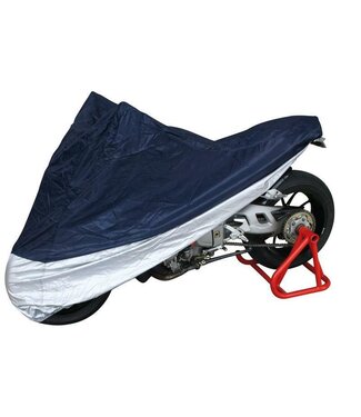 BIHR MOTORBIKE COVE SIZE M