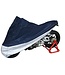 BIHR MOTORBIKE COVE SIZE L