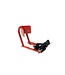 BIKE LIFT BIKE LIFT Automatic Wheel Clamp - W-38 C