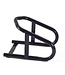 VECTOR BIHR Home Track Front Wheel Lock Street