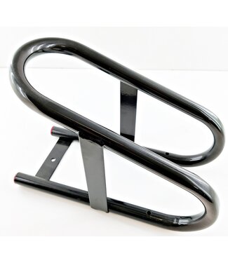 BIHR BIHR Home Track Front Wheel Lock Offroad