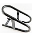 VECTOR BIHR Home Track Front Wheel Lock Offroad