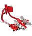 BIKE LIFT BIKE LIFT Automatic Wheel Clamp - W-36 S