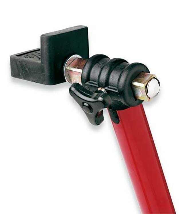 BIKE LIFT BIKE LIFT Standard ''L'' Adapters for Rear Stands - SBG-10