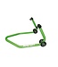 BIKE LIFT BIKE LIFT Rear Stand Green - RS-17