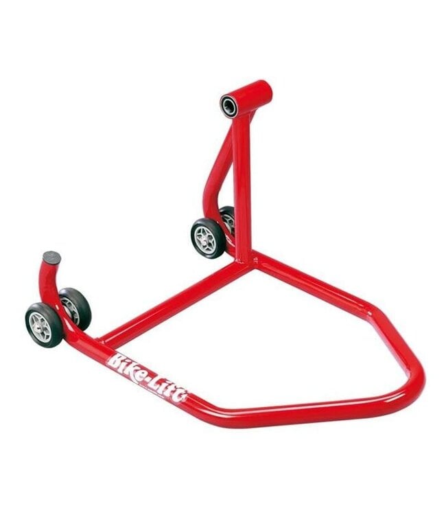 BIKE LIFT BIKE LIFT Achterste paddockstand voor enkelzijdige achterbrug rechts - RS-16/R