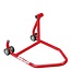 BIKE LIFT BIKE LIFT Achterste paddockstand voor enkelzijdige achterbrug rechts - RS-16/R