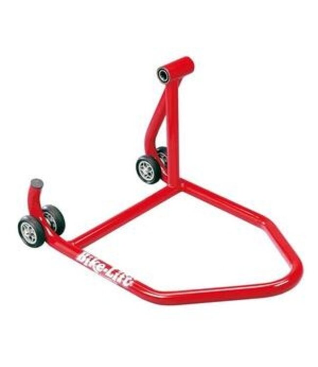 BIKE LIFT BIKE LIFT Achterste paddockstand voor enkelzijdige achterbrug rechts - RS-16/R