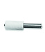 VECTOR VECTOR Home Track Paddockstand Enkelzijdig Adapters Ø51mm BMW R1200GS
