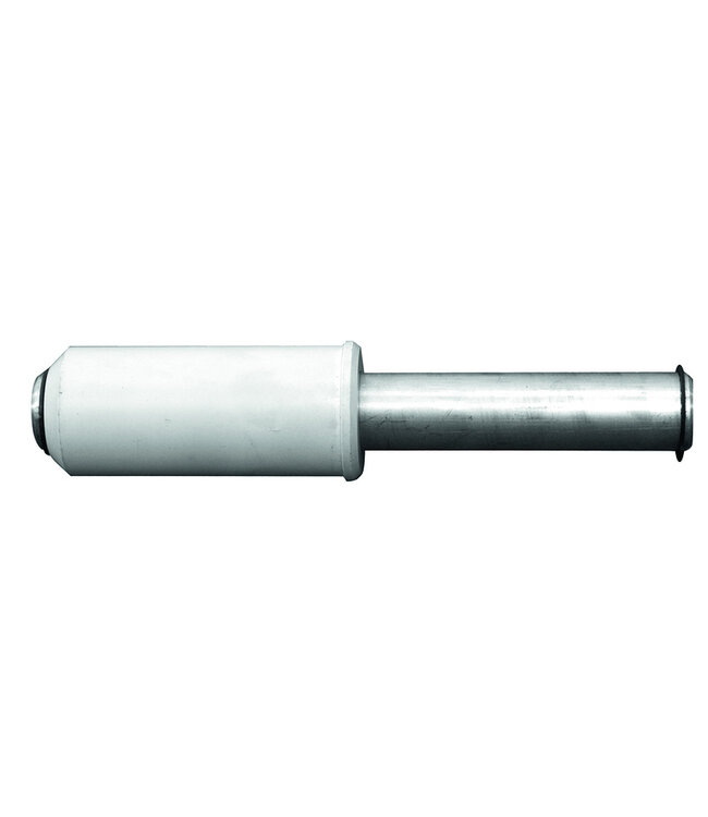 VECTOR VECTOR Adapter Pin Ø 42.3 mm for Rear Stand Single-Sided - DUCATI - MV