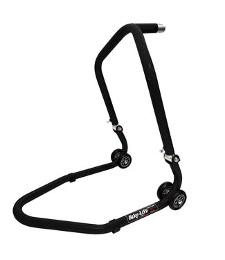 BIKE LIFT BIKE LIFT Universele voorste paddockstand - FS-11