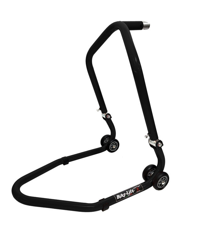 BIKE LIFT BIKE LIFT Universele voorste paddockstand - FS-11