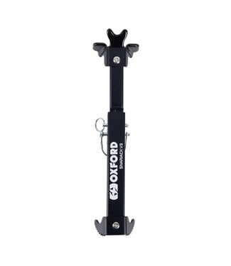 OXFORD OXFORD SnapJack v3 Paddockstand