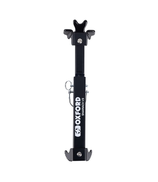 OXFORD OXFORD SnapJack v3 Paddockstand
