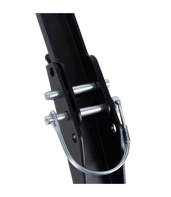 OXFORD OXFORD SnapJack v3 Paddockstand