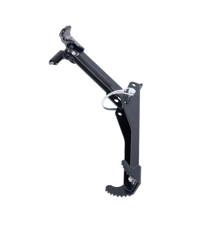 OXFORD OXFORD SnapJack v3 Paddockstand