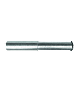 VECTOR BIHR Home Track Paddockstand Enkelzijdig Adapters Ø28,3mm Honda