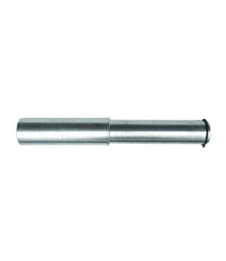 VECTOR VECTOR Home Track Paddockstand Enkelzijdig Adapters Ø28,3mm Honda