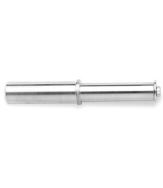 BIKE LIFT BIKE LIFT Ø29.8mm Pin for Single-Arm Rear Stand - PMD-01/R