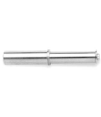 BIKE LIFT BIKE LIFT Pen Ø29.8mm enkelzijdige achterbrug - Aluminium - PMD-01/R