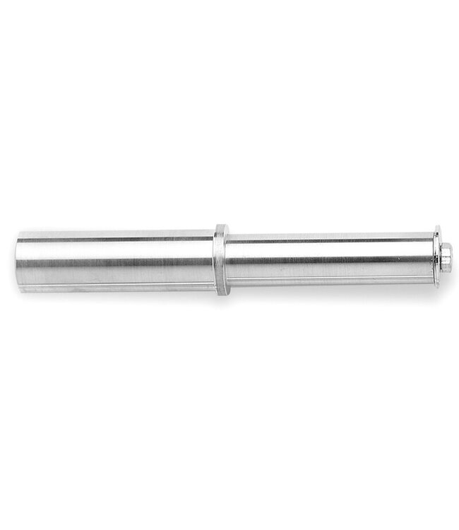 BIKE LIFT BIKE LIFT Pen Ø29.8mm enkelzijdige achterbrug - Aluminium - PMD-01/R