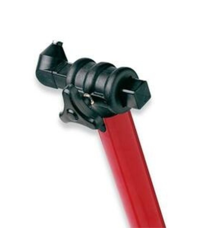 BIKE LIFT BIKE LIFT Conische adapters voor paddockstand 892015 - SAC-10/Y