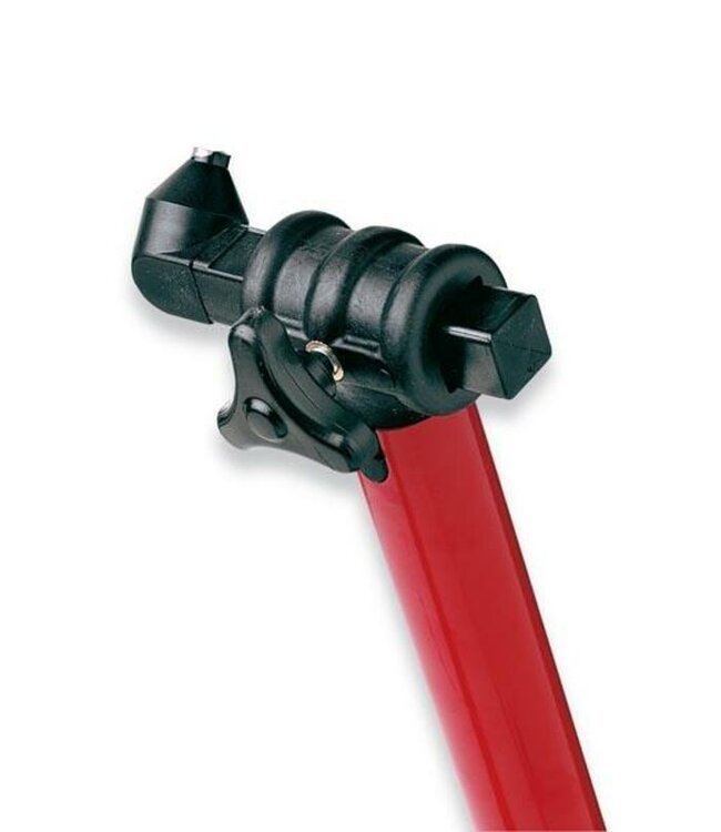 BIKE LIFT BIKE LIFT Conische adapters voor paddockstands 892015 & 892026 - SAC-10