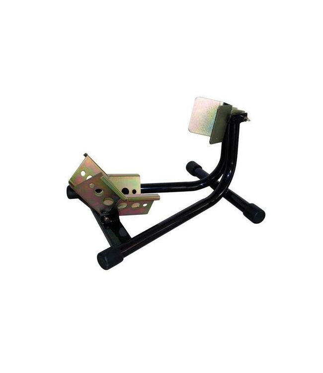 VECTOR VECTOR Wielklem voor