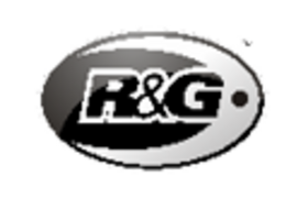 R&G RACING