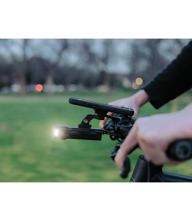 QUAD LOCK QUAD LOCK Light Camera Adaptor