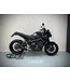 Yamaha YAMAHA MT-09 ABS (bj 2019) Full Akrapovič