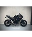 Kawasaki KAWASAKI Z650 ABS (bj 2021) Full optiop - VERKOCHT