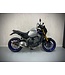 Yamaha MT-09 SP bj 2022 GERESERVEERD