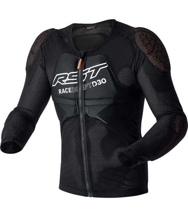 RST RST Rade Dept D3O Performance Shirt
