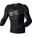RST RST Race Dept D3O Performance Shirt