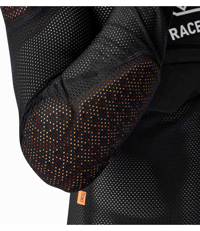 RST RST Race Dept D3O Performance Shirt