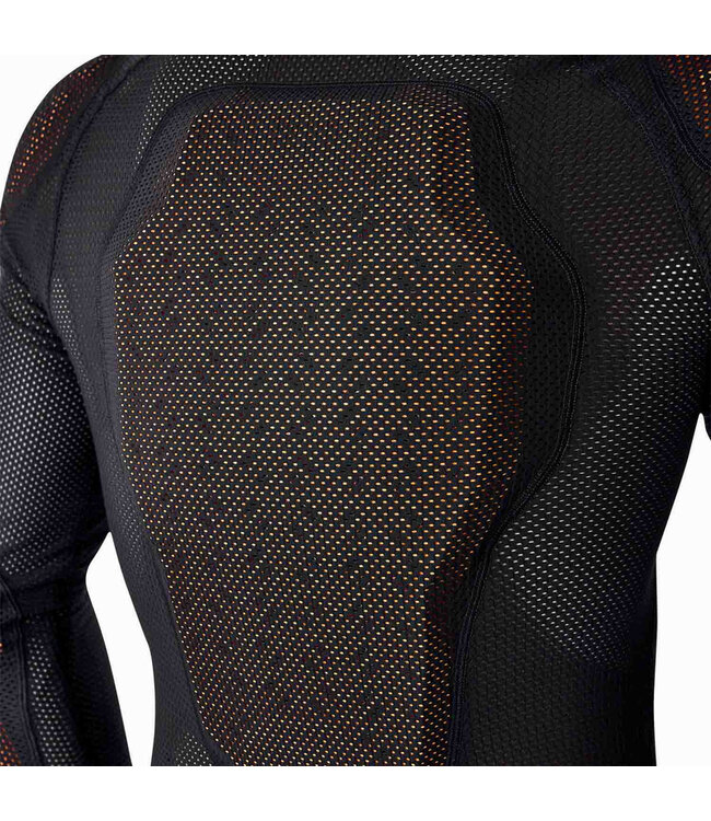 RST RST Race Dept D3O Performance Shirt