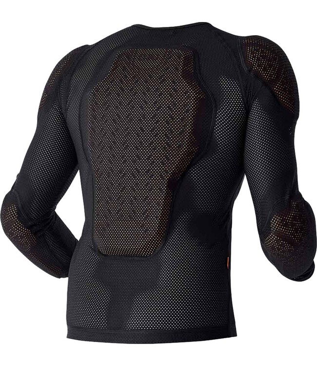 RST RST Race Dept D3O Performance Shirt