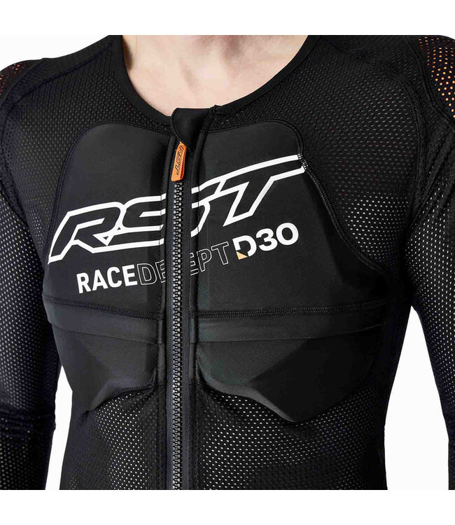 RST RST Race Dept D3O Performance Shirt