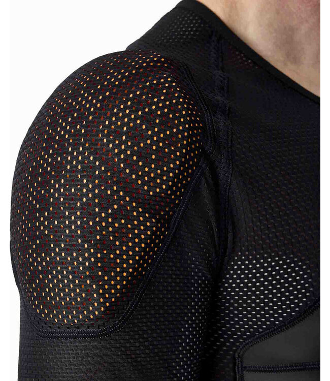 RST RST Race Dept D3O Performance Shirt