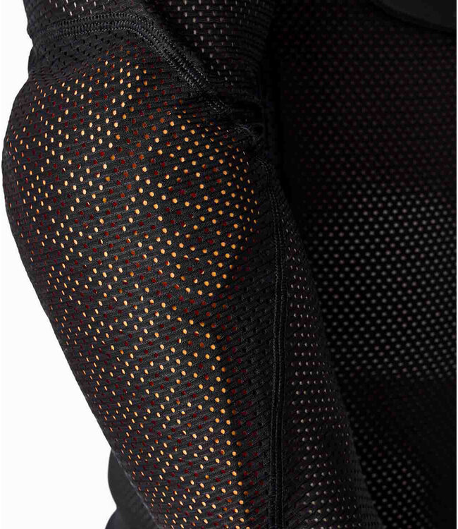 RST RST Rade Dept D3O Performance Shirt