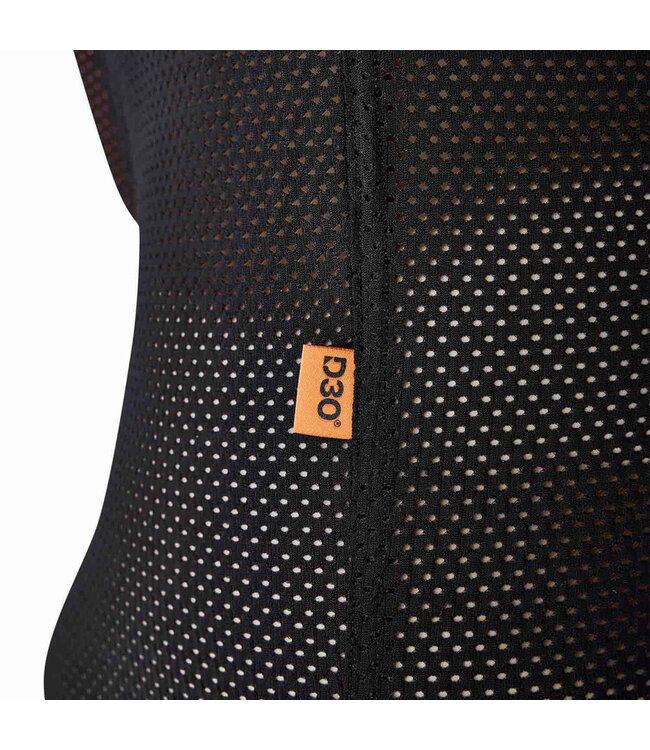 RST RST Race Dept D3O Performance Shirt