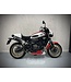 yamaha YAMAHA XSR 700 ABS (2022) AKRAPOVIC GERESERVEERD