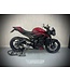 Tiumph TRIUMPH STREET TRIPLE 765 RS (2023) - VERKOCHT