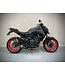 yamaha YAMAHA MT 07 ABS 35KW (bj 2021) A2