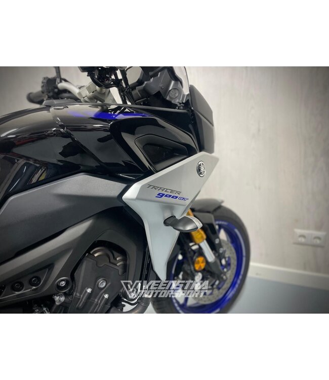 Yamaha YAMAHA TRACER 900 GT (bj 2020)