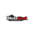 MotoHaul MotoHaul Tie-Down Rack motortransportsystem